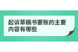 安庆遇到恶意拖欠？专业追讨公司帮您解决烦恼